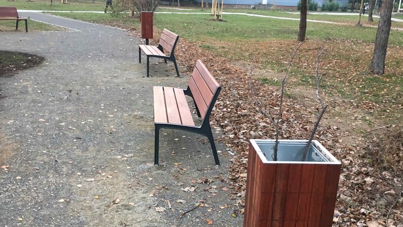 Verejné realizácie – fotka 3